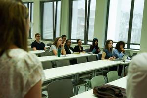 Ordered Liberty School in Central Europe-2